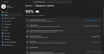 Acer ES1-131-C82S /Intel Celeron N3150/4GB RAM/HD/128GB SSD - 15