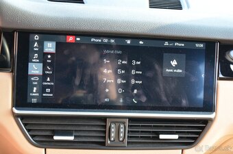 Porsche Cayenne 4x4 A/T 250kw - 15
