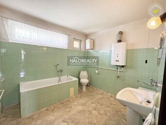 HALO reality - Predaj, rodinný dom Komárno - EXKLUZÍVNE HALO - 15