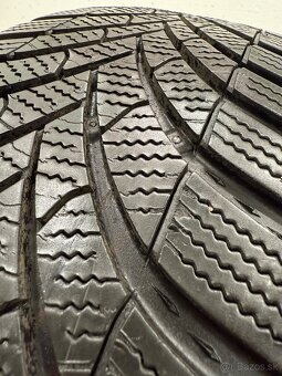 Zimná sada 5x112 R16 , 205/55/16 Octavia, Golf, Passat - 15