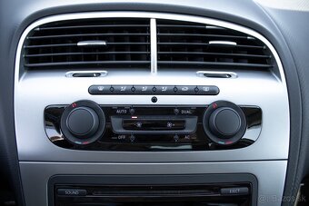 Seat Altea XL 1.4 TSI Style - 15