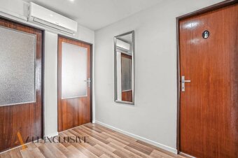 ALL INCLUSIVE | NA PREDAJ 5-IZBOVÝ RODINNÝ DOM, OHRADY - 15