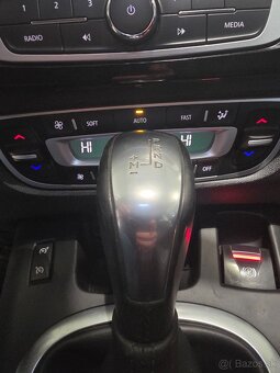 Predám Renault Scenic 1,5 dci - 15