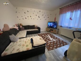NA PREDAJ, Rodinný dom v Ózd za 30 000 eur. - 15