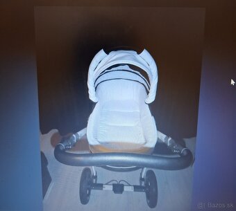 Predam kocik baby heaven exclusive - 15