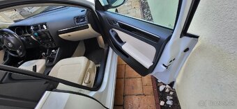 Volkswagen jetta highline - 15