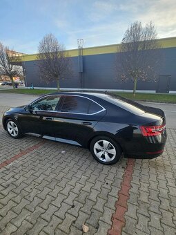 140kw 2.0TDI SuperB - 15