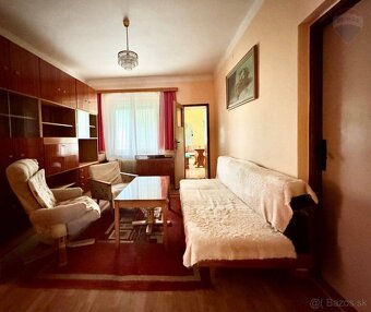 Predaj rodinného domu, Ňárad, pozemok 1580 m2 - 15