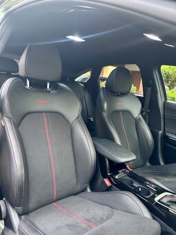 KIA ProCeed GT 1.6 T-GDi 150kw - 15