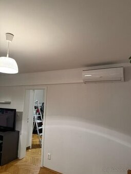 Montáž, servis a predaj klimatizácie - 15