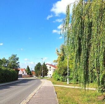 PRENÁJOM - 2.izbový byt Bratislava DNV - 15