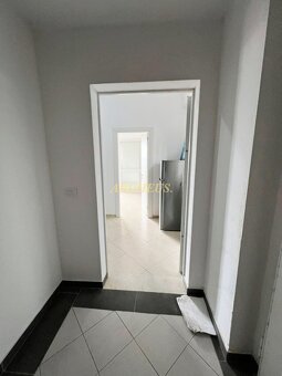 2-izbový apartmán s výhľadom, 53 m2, Albánsko - Saranda - 15
