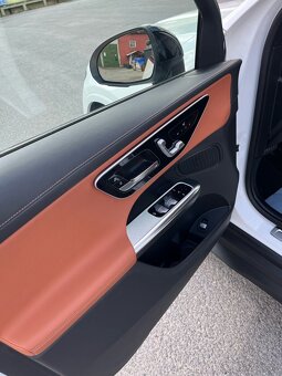 Mercedes-Benz GLC 220 D 4-Matic AMG-Packet//NOVY MODEL// - 15