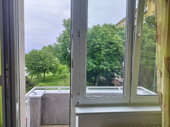 Moderne kompletne zrekonštruovaná garsónka - 15