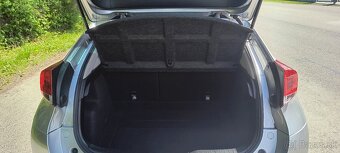 Honda Civic 1.8 - 15