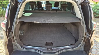 Renault Espace Energy dCi 160 Initale Paris - 15