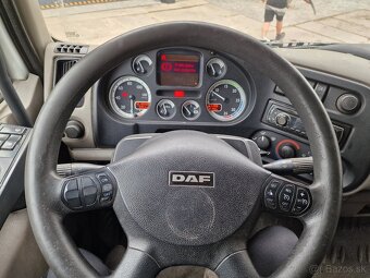 DAF LF 55.220, Euro 5, Carrier - 15
