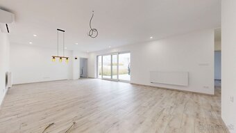 🏡 Na predaj – moderný 5-izbový rodinný dom v Galante (novost - 15
