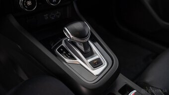 Renault Arkana 1.6 E-TECH, záruka 2027 - 15