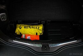 Renault Espace 2019 2.0 Dci automat - 15