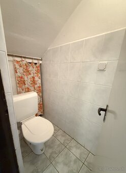 Predaj - 5izb. Rodinný dom Hradec (PD) - SUPER Poloha - 15