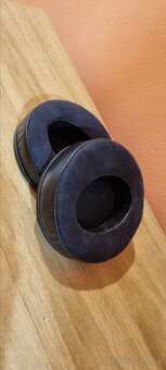 Predam nausniky - 15