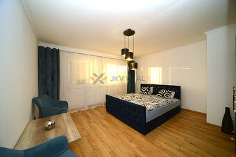 Predám 3izbovy byt - 15