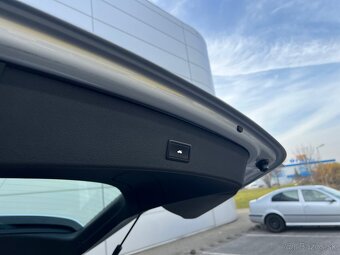 Audi Q5 3.0 TDi Quattro 176 kW S-Line - 15