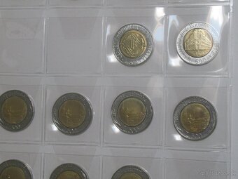 MINCE TALIANSKA. - 15