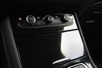 OPEL GRANDLAND X 1.5 CDTI AT/8 2020 - 15
