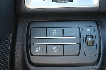 SsangYong Tivoli XK/AUTL/DUB32 - 15