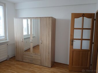 Byt na prenájom v Bojniciach - 15