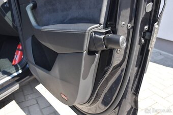 Škoda Kodiaq 2.0 TDI SCR Sportline DSG - 15