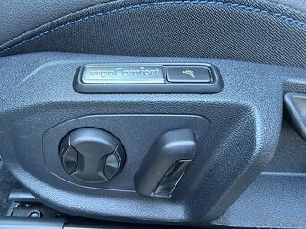 VW ARTEON SHOOTING BRAKE R 2.0TSI 4MOTION DSG 320 PS ,IQ LIG - 15