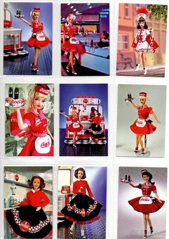 KALENDARIKY BULHARSKO 2026 - 15