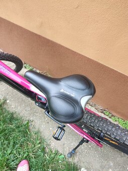 Predám nepouzivany elektrobicykel Crussis - 15