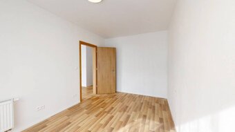 Dvojizbový byt 49 m2, Senica, Sadová ul., - 15