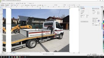 Predám Iveco  Možna výmena lacnešiu Odtahovku+ váš DOPLATOT - 15