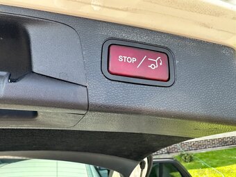 Mercedes E220d 4 matic, pečlivý servis, 100% nájezd i stav - 15
