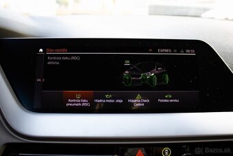 BMW Rad 1 118i Advantage / AJ NA SPLÁTKY - 15