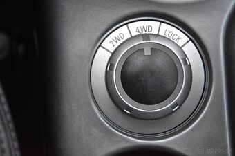 Mitsubishi Outlander 2.0 DI-D Instyle - 15