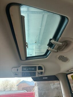 JOHN DEERE 6105 R  ( 2KS VYBER/ Pvh/ naklladaac) - 15