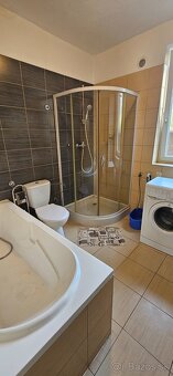 Prenájom bytu na Zobore v Nitre - 15