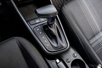 Hyundai i20 1,0 T-GDi 7DCT (záruka, 1.majiteľ,bohatá výbava) - 15