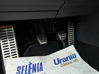 VW GOLF 6 2011 STYLE - 15
