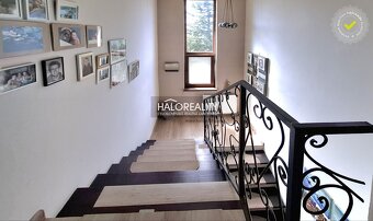 HALO reality - Predaj, rodinný dom Kolárovo - 15