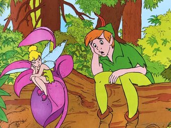 List Ježiškovi, Veselé Vianoce - 15