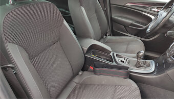 Opel Insignia ST Inovation 2.0 CDTi - 15