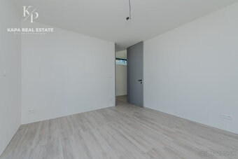 Rodinný dom č. 2 na predaj, novostavba, Veľký Šariš, časť Ka - 15