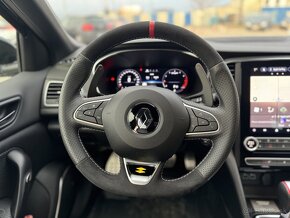 ✅️Renault Mégane TCe 300 R.S. Ultime✅️ - 15